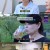 천기누설.E585.230908.720p-NEXT