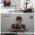 궁금한 이야기 Y.E653.230908.1080p.H264-F1RST