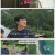 뭐라도 남기리.E01.230908.1080p.H264-F1RST