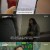 추적 60분.E10.230908.720p-NEXT