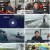 sbs뉴스토리.E440.230909.1080p.H264-F1RST