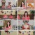 쌀롱 하우스.E119.230909.1080p.H264-F1RST