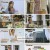 닥터멘터리 - 파워라이프.E02.230909.1080p.H264-F1RST