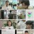 다큐초이스.E24.230909.1080p.H264-F1RST