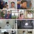 가족을 부탁해.E10.230909.1080p.H264-F1RST