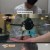 순간포착 세상에 이런일이.E1245.230909.720p-NEXT