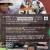 동네 한 바퀴.E239.230909.720p-NEXT