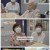 순간포착 세상에 이런일이.E1245.230909.1080p.H264-F1RST