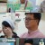 서민갑부 폐업 탈출 대작전.E08.230909.720p-NEXT
