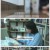 그것이 알고 싶다.E1368.230909.1080p.H264-F1RST