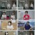 중독자들.E49.230910.1080p.H264-F1RST