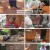 슈퍼푸드의 힘.E90.230910.1080p.H264-F1RST
