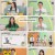 팡팡터지는 정보쇼 알맹이.E243.230910.1080p.H264-F1RST