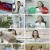 찾아라! 특종 건강백서.E28.230910.1080p.H264-F1RST