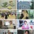 일요 특선 다큐멘터리.E319.230910.1080p.H264-F1RST