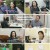 100세 프로젝트.E113.230910.1080p.H264-F1RST