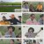 버스타고효도하고국민사위유랑단.E04.230910.1080p.H264-F1RST