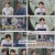 히든 히어로즈.E02.230910.1080p.H264-F1RST