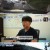 맨 인 블랙박스.E544.230910.720p-NEXT