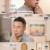 스타다큐 마이웨이.E361.230910.720p-NEXT