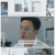 SBS 스페셜.E652.230910.1080p.H264-F1RST