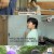 인간극장.E5689.230911.720p-NEXT