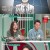 프리한 닥터.E119.230911.720p-NEXT