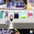 우리말 겨루기.E974.230911.720p-NEXT