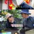 2TV 생생정보.E2090.230911.720p-NEXT