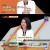 다시 사는 이야기 기사회생.E32.230911.720p-NEXT