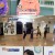 우리동네 건강왕.E02.230911.720p-NEXT