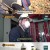 생활의 달인.E905.230911.720p-NEXT