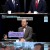 판도라.E343.230911.720p-NEXT