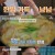 절친 토큐멘터리 4인용식탁.E02.230911.720p-NEXT