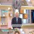 무엇이든 물어보세요.E5320.230912.720p-NEXT