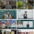 강력한 4팀.E07.230912.1080p.H264-F1RST