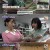이웃집 찰스.E403.230912.720p-NEXT