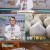 장수상회.E53.230913.720p-NEXT