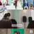 KBS네트워크특선 아마도 마지막 존재.E86.230913.720p-NEXT