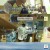 인간극장.E5691.230913.720p-NEXT