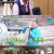 일꾼의 탄생.E89.230913.720p-NEXT