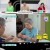 퍼펙트 라이프.E155.230913.720p-NEXT