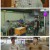 다큐 플렉스.E60.230913.1080p.H264-F1RST