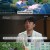 생로병사의 비밀.E883.230913.720p-NEXT