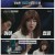 과학수사대 스모킹건.E24.230913.1080p.H264-F1RST