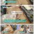 무엇이든 물어보세요.E5307.230914.720p-F1RST