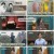 강력한 4팀.E09.230914.720p.H264-F1RST