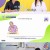 알콩달콩.E202.230914.720p-NEXT