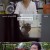 다큐 인사이트.E162.230914.720p-NEXT