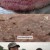 한국인의 밥상.E625.230914.720p-NEXT